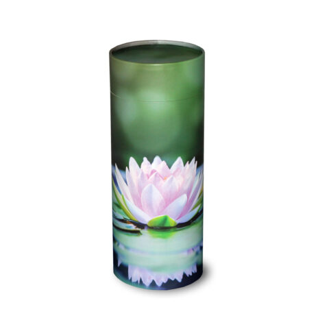Elysian Fields Funerals, Scatter Tubes, Scattering tubes for sale